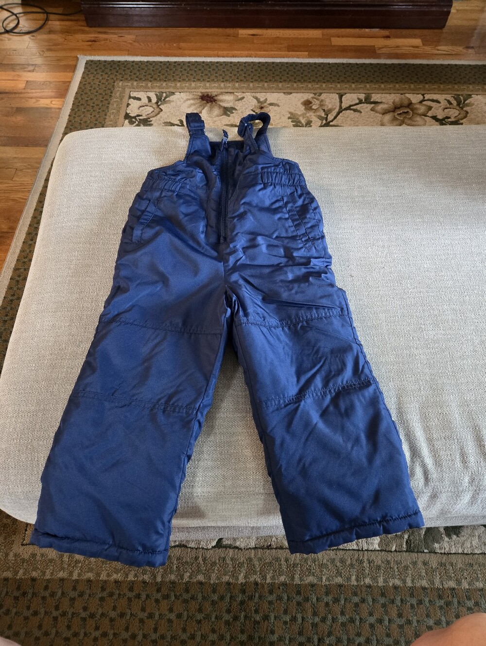 Snow Pants